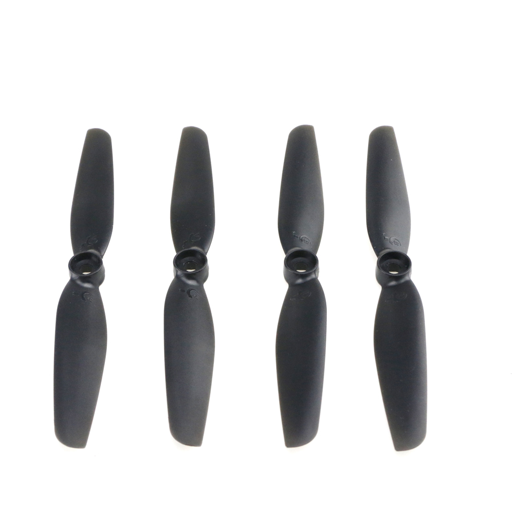 Holy Stone Drone Hs720 - (In Stock) Propeller Set for JJPRO
