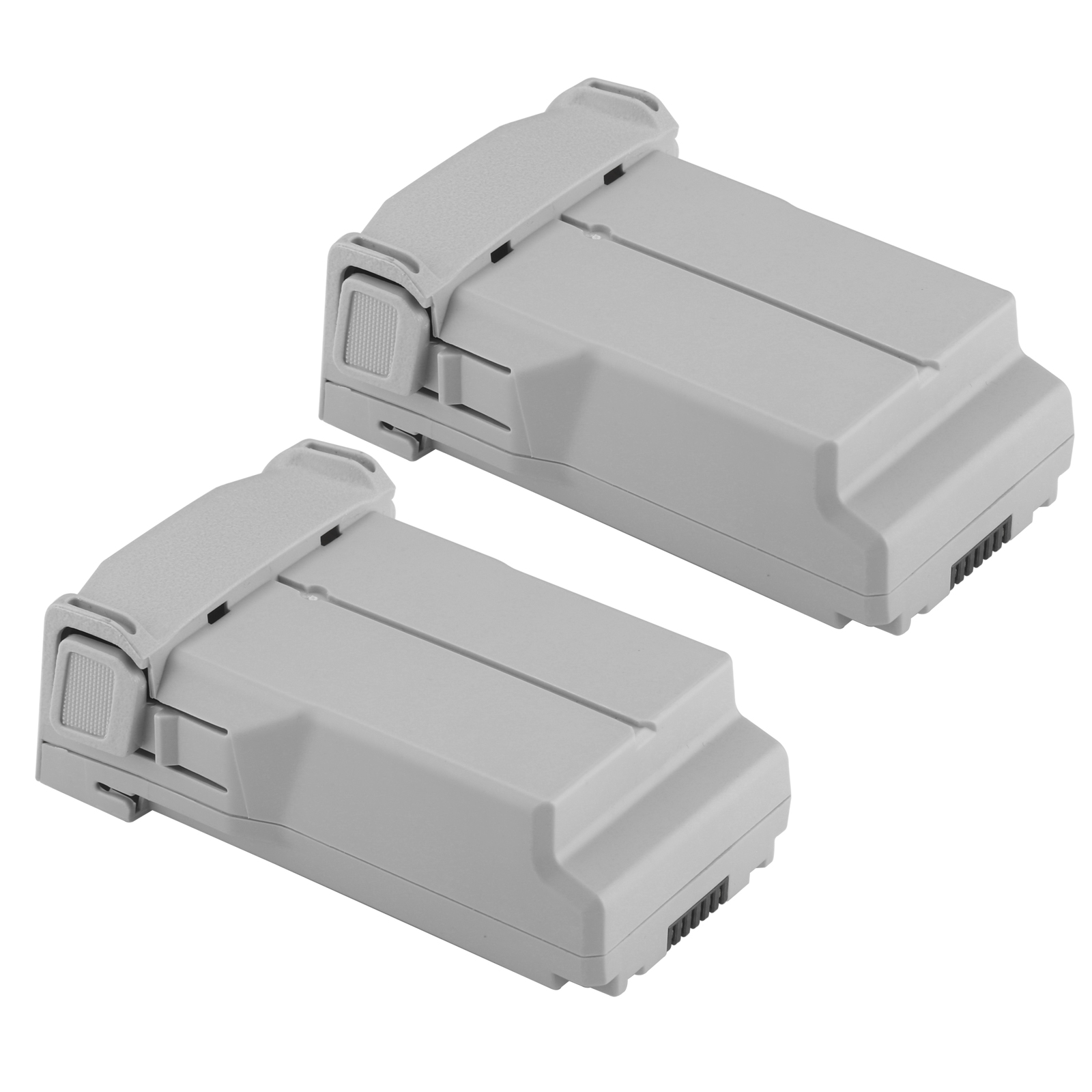 For DJI Mini 3/3 Pro/Mini 3 Pr - Drone Battery Balance Charger recension och pris