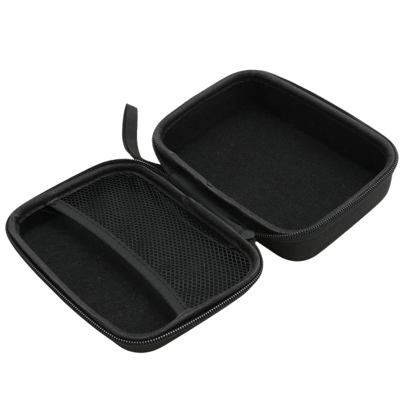 1PCS RC Drone Flying Camera St - Drone Battery Bag recension och pris