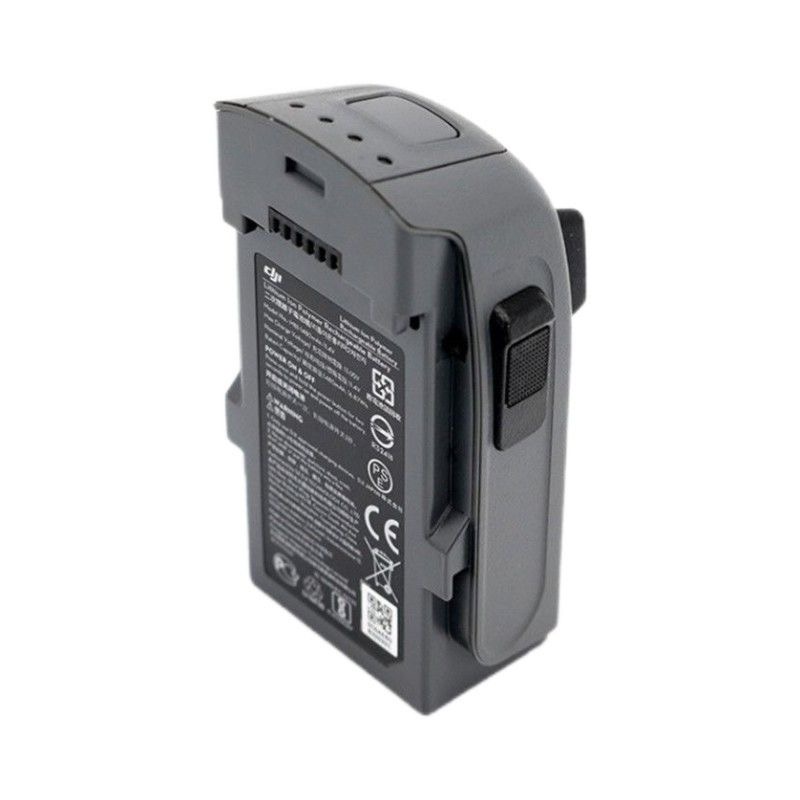 Original Battery for Spark Dro - Drone Battery Li-Ion recension och pris