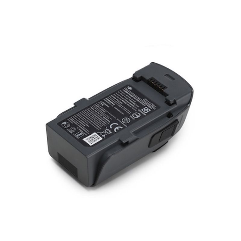Original Battery for Spark Dro - Drone Battery Li-Ion recension och pris