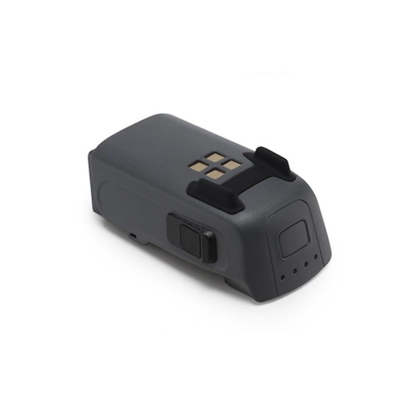 Original Battery for Spark Dro - Drone Battery Li-Ion recension och pris