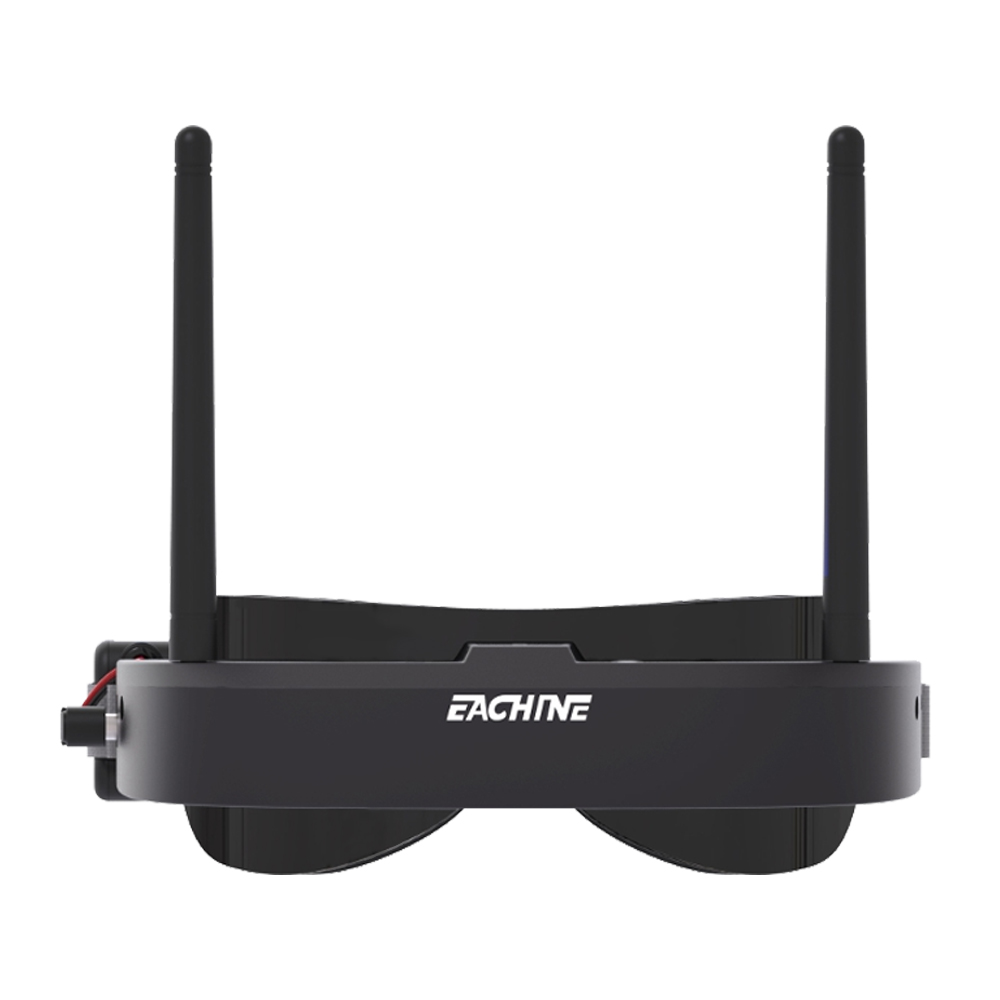 Eachine EV100 720*540 5.8G 72C - Drone Battery Box recension och pris