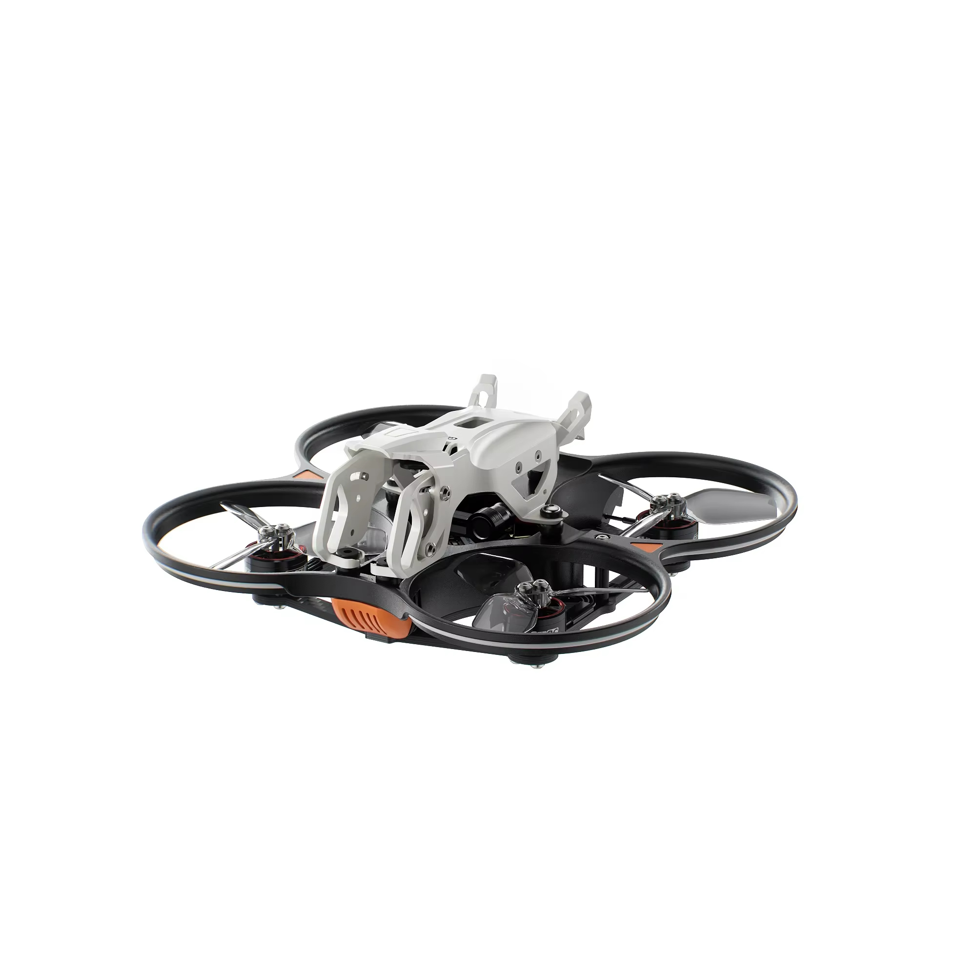 No Battery GEPRC Darkstar 25 O - Drone Battery Box recension och pris