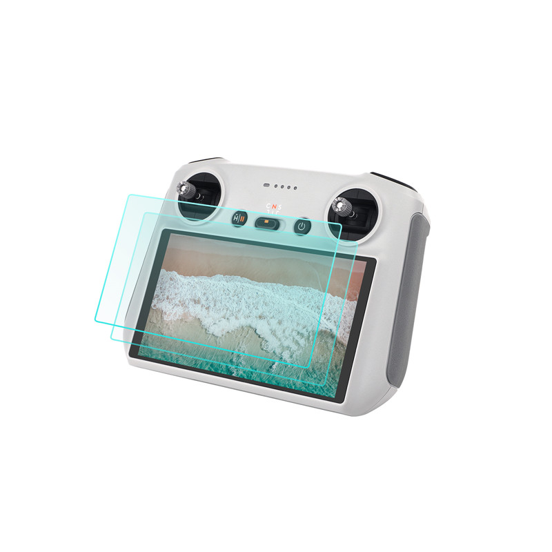 Protective Film for DJI Mini 3 - Dji Drone Mini 3 recension och pris