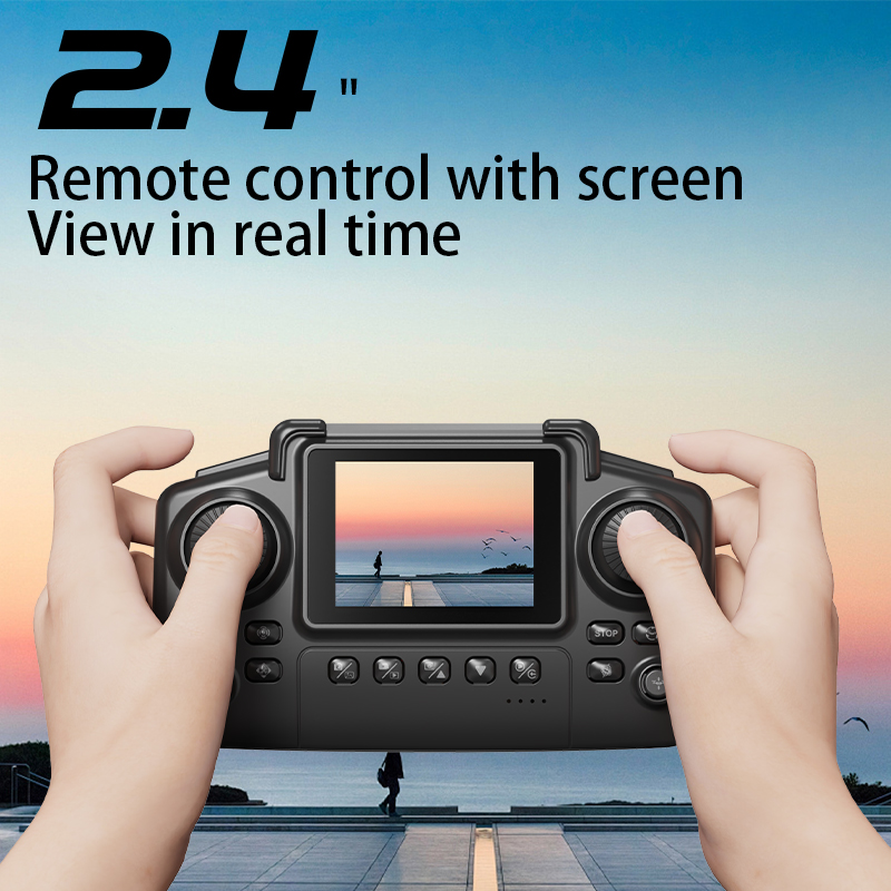 E99 Air Screen Control Drone P - Drone Battery Balance Charger recension och pris