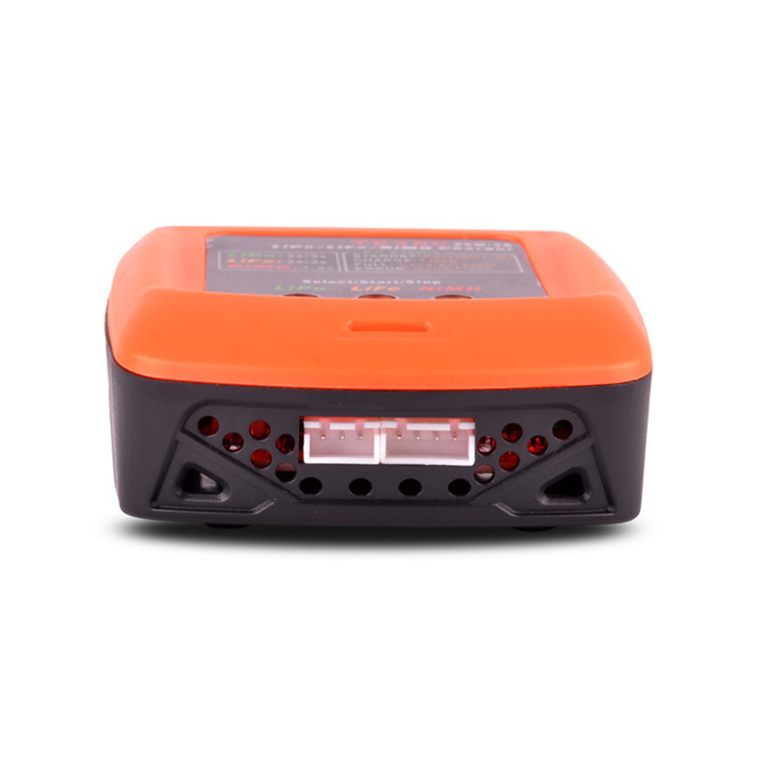 TE3AC 100V-240V  25W/3A Profes - Drone Battery Balance Charger recension och pris