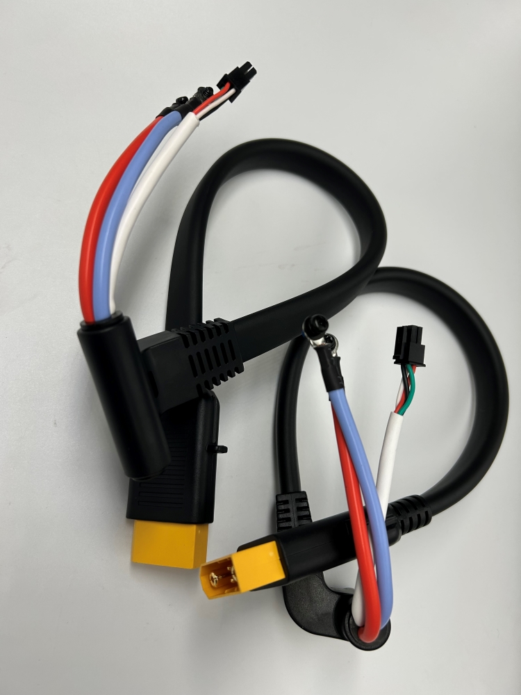 T16 T20 MG-1P Charger Battery  - Drone Battery Balance Charger recension och pris