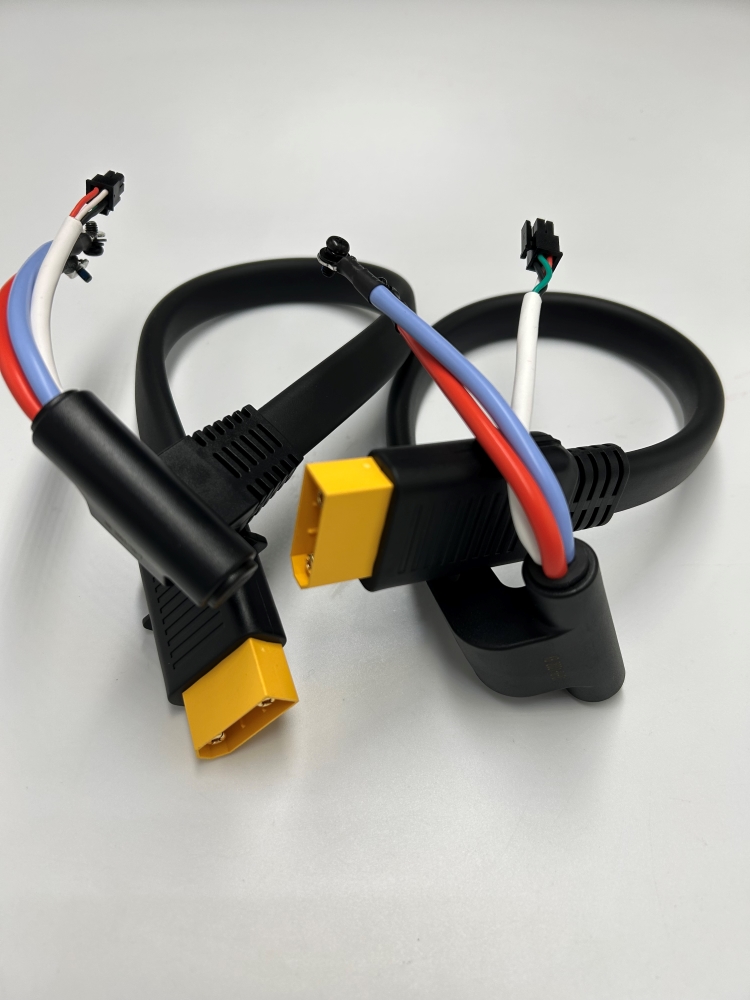 T16 T20 MG-1P Charger Battery  - Drone Battery Balance Charger recension och pris